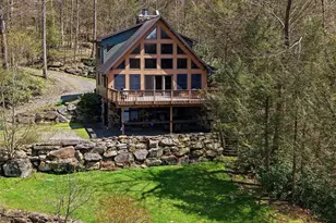 486 Peaceful Valley Rd, Oil City, PA 16301 - Photo 2