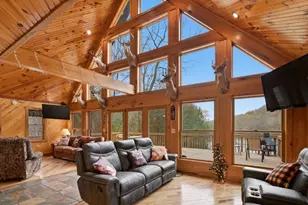 486 Peaceful Valley Rd, Oil City, PA 16301 - Photo 28
