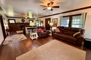 3765 State Route 257, Seneca, PA 16346 - Photo 38
