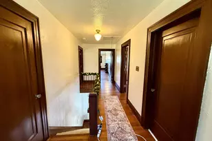 3765 State Route 257, Seneca, PA 16346 - Photo 54