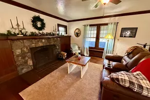 3765 State Route 257, Seneca, PA 16346 - Photo 42