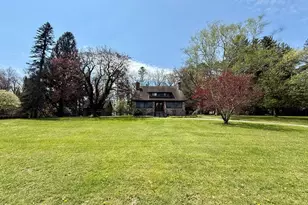 3765 State Route 257, Seneca, PA 16346 - Photo 4