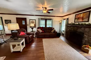 3765 State Route 257, Seneca, PA 16346 - Photo 36