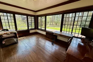 3765 State Route 257, Seneca, PA 16346 - Photo 30