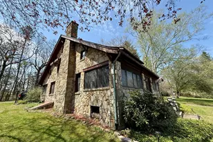 3765 State Route 257, Seneca, PA 16346 - Photo 8