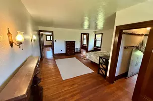 3765 State Route 257, Seneca, PA 16346 - Photo 66