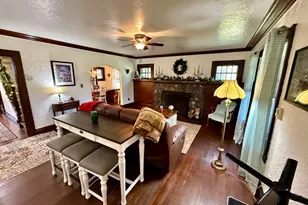 3765 State Route 257, Seneca, PA 16346 - Photo 40
