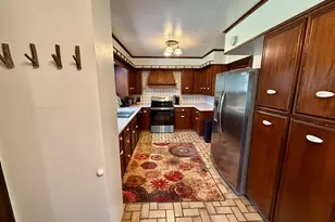 3765 State Route 257, Seneca, PA 16346 - Photo 22
