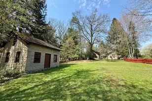 3765 State Route 257, Seneca, PA 16346 - Photo 18