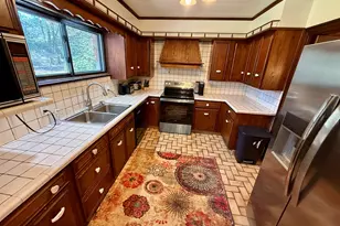 3765 State Route 257, Seneca, PA 16346 - Photo 24