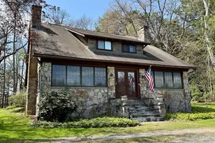 3765 State Route 257, Seneca, PA 16346 - Photo 6