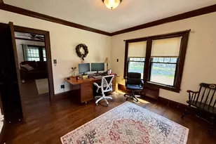 3765 State Route 257, Seneca, PA 16346 - Photo 34