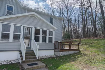 2321 Red Brush Road, Tionesta, PA 16353 - Photo 46