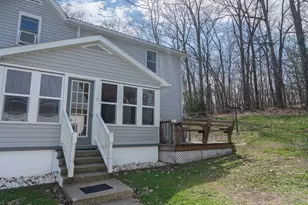 2321 Red Brush Rd, Tionesta, PA 16353 - Photo 46
