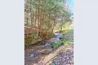 2321 Red Brush Road, Tionesta, PA 16353 - Photo 20