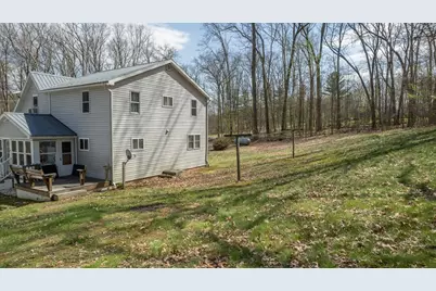 2321 Red Brush Road, Tionesta, PA 16353 - Photo 12