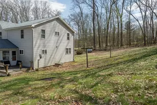 2321 Red Brush Rd, Tionesta, PA 16353 - Photo 12