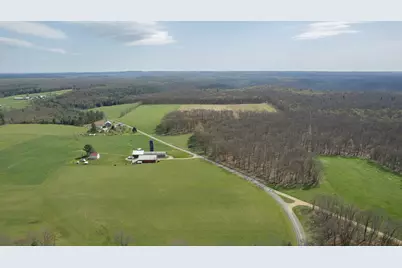 2321 Red Brush Road, Tionesta, PA 16353 - Photo 48
