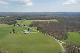 2321 Red Brush Rd, Tionesta, PA 16353 - Photo 48