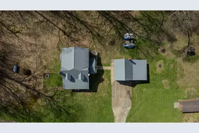 2321 Red Brush Road, Tionesta, PA 16353 - Photo 2