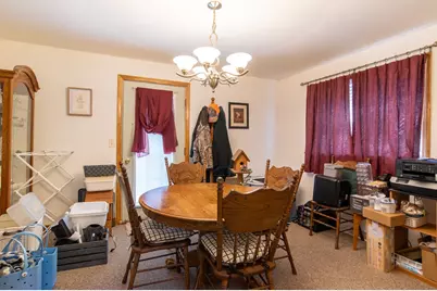 2321 Red Brush Road, Tionesta, PA 16353 - Photo 34