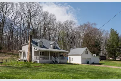 2321 Red Brush Road, Tionesta, PA 16353 - Photo 4