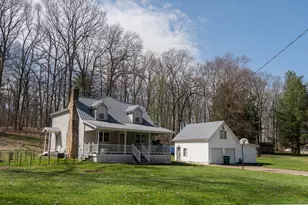 2321 Red Brush Rd, Tionesta, PA 16353 - Photo 4