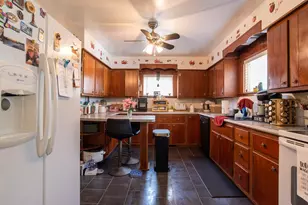 2321 Red Brush Rd, Tionesta, PA 16353 - Photo 30
