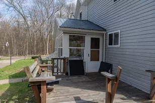 2321 Red Brush Rd, Tionesta, PA 16353 - Photo 26