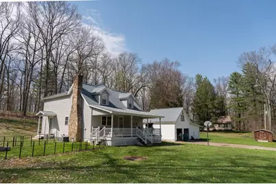 2321 Red Brush Road, Tionesta, PA 16353 - Photo 24