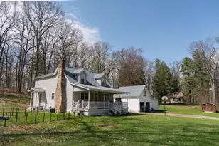 2321 Red Brush Rd, Tionesta, PA 16353 - Photo 24