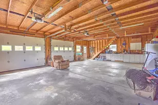 4362 St Charles Rd, New Bethlehem, PA 16242 - Photo 28