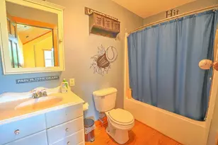 4362 St Charles Rd, New Bethlehem, PA 16242 - Photo 22
