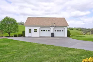 4362 St Charles Rd, New Bethlehem, PA 16242 - Photo 26