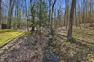 356 German Hill Rd, Tionesta, PA 16353 - Photo 36