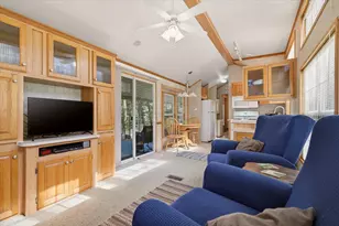 356 German Hill Rd, Tionesta, PA 16353 - Photo 6