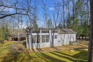 356 German Hill Rd, Tionesta, PA 16353 - Photo 26