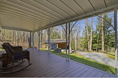 356 German Hill Road, Tionesta, PA 16353 - Photo 26
