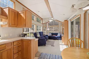356 German Hill Rd, Tionesta, PA 16353 - Photo 8