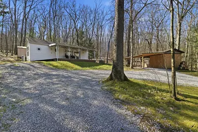 356 German Hill Road, Tionesta, PA 16353 - Photo 4