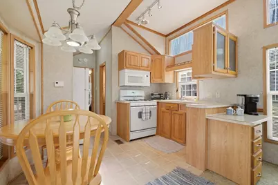 356 German Hill Road, Tionesta, PA 16353 - Photo 8