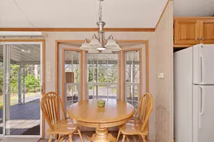 356 German Hill Rd, Tionesta, PA 16353 - Photo 10
