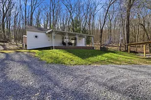 356 German Hill Rd, Tionesta, PA 16353 - Photo 22