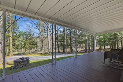 356 German Hill Road, Tionesta, PA 16353 - Photo 2