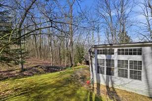 356 German Hill Rd, Tionesta, PA 16353 - Photo 28
