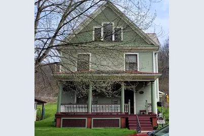 126 Main Street, Kennerdell, PA 16374 - Photo 2