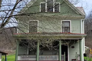 126 Main St, Kennerdell, PA 16374 - Photo 2