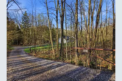 7092 Mercer Road, Polk, PA 16342 - Photo 16