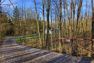 7092 Mercer Rd, Polk, PA 16342 - Photo 16