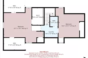 7092 Mercer Rd, Polk, PA 16342 - Photo 48